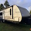 RV for Sale: 2022 ASPEN TRAIL 2880RKS