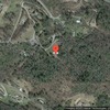 Mobile Home for Sale: 3 Bed 2 Bath 2007 Mobile Home