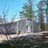 Mobile Home for Sale: One Story,Modular Prefab, Modular Home - Verbena, AL, Verbena, AL