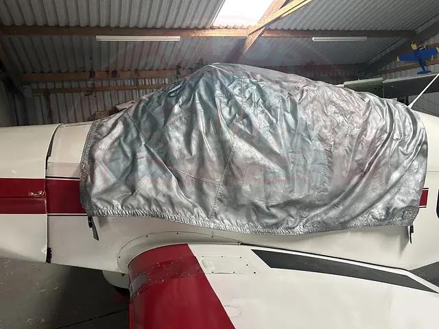 5d900671-4a06-11f0-87ea-b4e35605155b