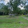 Mobile Home for Sale: 1980 Mobile Home