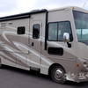 RV for Sale: 2017 SUNSTAR LX 27N