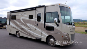 Thumbnail of RV