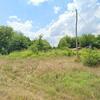 Mobile Home for Sale: 2007 Mobile Home