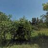 Mobile Home for Sale: 3 Bed 2 Bath 2010 Mobile Home