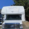 RV for Sale: 2014 TIOGA MONTARA 31M