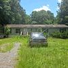 Mobile Home for Sale: 3 Bed 2 Bath 2011 Mobile Home