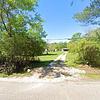 Mobile Home for Sale: 2006 Mobile Home