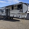 RV for Sale: 2021 REFLECTION 31MB