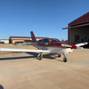 Aircraft for Sale: 1991 Socata Trinidad TB-20