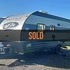 RV for Sale: 2022 CHEROKEE WOLF PUP 16FQ