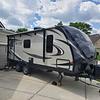 RV for Sale: 2017 PASSPORT ELITE 23RB