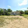 Mobile Home for Sale: 4 Bed 2 Bath 2005 Mobile Home
