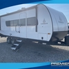 RV for Sale: 2024 E-SERIES 22MLQ