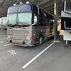 RV for Sale: 1998 MARATHON COACH 45 XL