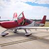 Aircraft for Sale: 2023 Cirrus SR22T G6 GTS