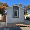 Mobile Home for Sale: Single Wide - Paso Robles, CA, Paso Robles, CA