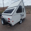 RV for Sale: 2013 RANGER 12