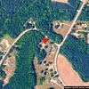Mobile Home for Sale: 3 Bed 2 Bath 2000 Mobile Home