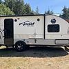 RV for Sale: 2023 R-POD 196