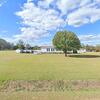 Mobile Home for Sale: 2002 Mobile Home