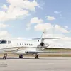 7600/gulfstream-g200-2000-flightmarket-id-7600-24595.webp