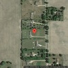 Mobile Home for Sale: 2001 Mobile Home