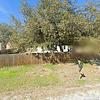 Mobile Home for Sale: 3 Bed 2 Bath 2000 Mobile Home