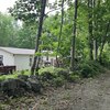 Mobile Home for Sale: Mobile Home - Oxford, ME, Oxford, ME