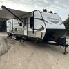 RV for Sale: 2018 AUTUMN RIDGE OUTFITTER 31BHU