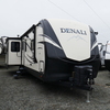 RV for Sale: 2017 DENALI 287RE