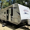RV for Sale: 2011 JAY FLIGHT 29 QBH