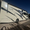 RV for Sale: 2020 A C E 27 2