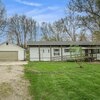 Mobile Home for Sale: Manufactured Home - Watervliet, MI, Watervliet, MI
