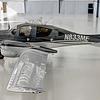 Aircraft for Sale: 2016 Diamond DA62