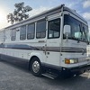 RV for Sale: 1994 WANDERLODGE WANDERLODGE 40