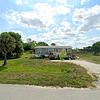 Mobile Home for Sale: 3 Bed 2 Bath 2016 Mobile Home