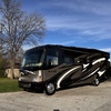 RV for Sale: 2013 OUTLAW 3611