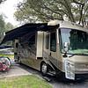 RV for Sale: 2019 ASPIRE 38M