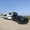 RV for Sale: 2025 MODEL Z 3515
