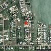 Mobile Home for Sale: 3 Bed 2 Bath 1994 Mobile Home