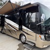 RV for Sale: 2017 Ventana 3709