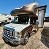 RV for Sale: 2012 IMPULSE SILVER 31JP