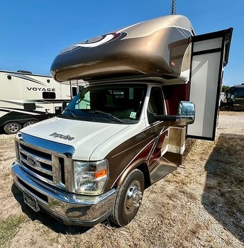 Thumbnail of RV
