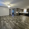 Mobile Home for Rent: Mobile Home, Residential - Vadnais Heights, MN, Vadnais Heights, MN