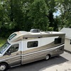 RV for Sale: 2018 VIEW 24V