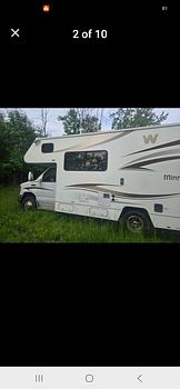 Thumbnail of RV