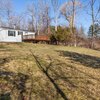Mobile Home for Sale: Manufactured Home, Manufactured,Ranch - Catskill, NY, Catskill, NY