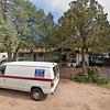Mobile Home for Sale: 2000 Mobile Home