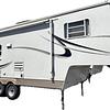 RV for Sale: 2004 SUNNYBROOK 24CKFS